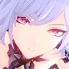 kohane181