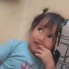 febriadelina8