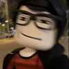 _dianka_rbx