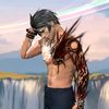 rn__senang