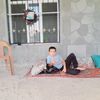 ahmet.kaymaz632