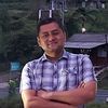 andre.r742
