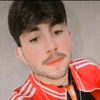 khaliq.noor16