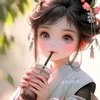 phương tươi