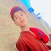 shareefbeach2