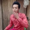 user600163477030