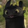 toothless28327
