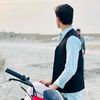 saleemkhan.010