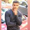 mohamed.ragab145