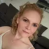 claudi.2706