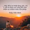 yenlamvungchai
