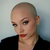 amber_jade_x