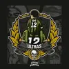 ultrassupport12