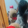 baothyy_23311