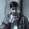shakeelmalik9876