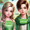 user4673057371241