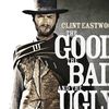 goodbadandugly5