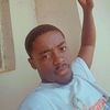 nana..kwesi2