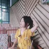 trucyeuyenly