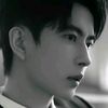 sonkyungjoon
