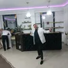 arti.zaparti