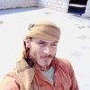 user9980066714883