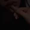 lina_k.d