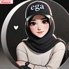 mega.naufal
