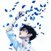 its.billa67