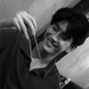 jimmysea<33