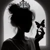آيـات