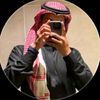 ahmad.abbasi.123