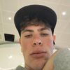 ron__9