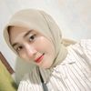 inaasyf3