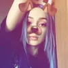 vukys_9