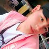 user8634834143023