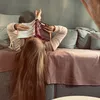 neelaa.booktok