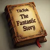 thefantasticstory1