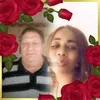 alain.duprez7