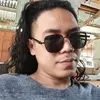 jeric7354