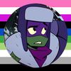 violet.hates_crk