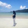 kholid.fajrullah