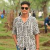 rwaifat