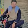 sk_janan_12