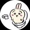 jainong_2