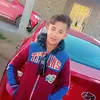 user516546110593