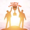 crazychallenge50