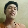 saimyintmyataung573