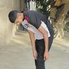 lalo.lalo505