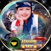 asha.gosai8
